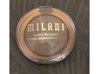 Milani Baked Bronzer, Amalfi Glow, 0.12 oz/3.5 g - thumbnail 2