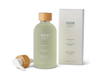 McEvory Ranch ODE Hand & Bodywash, Unscented, 7.6 fl oz226 mL - thumbnail 1