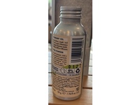 Awake Organics Shampoo Powder, Caffeine + Rosemary, 1.94 fl oz/55 mL - Image 5
