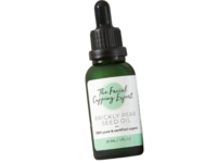 Serenite Seed Oil, Prickly Pear, 1 fl oz/30 mL - thumbnail 1