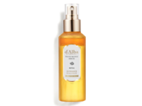 d'Alba Piedmont Royal White Truffle Serum, 2.02 fl oz/60 mL - Image 2