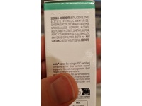 Essie Strong Start Base Coat, 0.46 fl oz/13.5 mL - Image 4