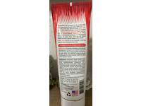 Not Your Mothers Shampoo, 8 fl oz/237 mL - thumbnail 3