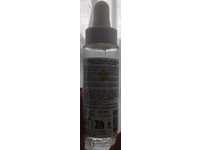 Avril Organic Purifying Serum, 30 mL - Image 4
