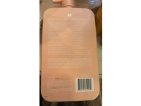 Monday Repair Conditioner, 34 fl oz/1 L - Image 4