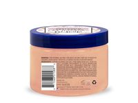 Dr Teal's Pink Himalayan Salt Body Scrub, Restore & Replenish, 16 oz/454 g, Pack Of 3 - thumbnail 2