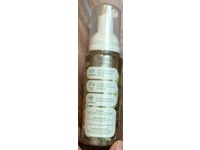 Tree To Tub Soapberry Foaming Face Wash, Fragrance-Free, 4 fl oz/120 mL - thumbnail 3
