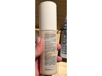 O Bizen Moisturizing Lotion, Rice Ferment, 100 mL - thumbnail 3