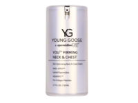 Young Goose You Firming Neck & Chest Cream, 1.7 fl oz/50 mL - thumbnail 1