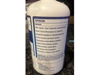 Topricin Classic Cream, 32 fl oz/960 mL - thumbnail 3