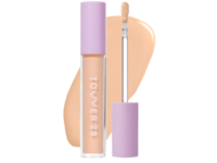 Tower 28 Swipe Serum Concealer , 5.5 HH, 0.22 fl oz/6.5 mL - thumbnail 1