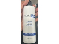 Image Md Clinical Skincare Restoring Facial Cleanser, Preofessional, 8 fl oz/236 mL - Image 2