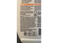 Aspen Clean Kitchen Cleaner, Bergamot & Grapefruit, 22 fl oz/650 mL - Image 4