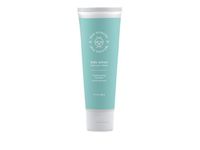 DNA Miracles Natural Kids Lotion, 6.7 oz - Image 2