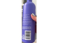 Nexxus Hy-Volume Conditioner, 16.5 fl oz/488 mL - Image 5