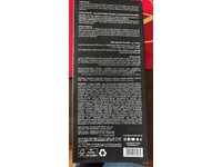 Huda Beauty Legit Lashes Mascara, 0.03 fl oz/1 mL - Image 4