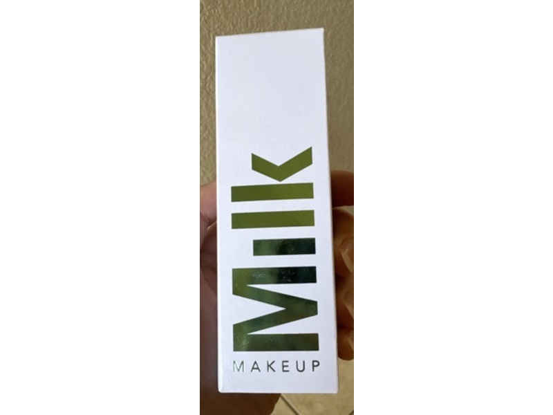 Milk Makeup Hydro Grip Gel Skin Tint, 4, 1 fl oz/35 mL