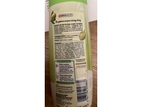 Isana Creamy Shower Gel, Olive Oil, 300 mL - Image 5