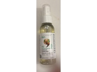 Monoprix La Beaute Bio Argan Oil, 50 mL - Image 3