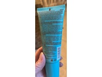 Ion Healthy Scalp Solutions Scalp Renewing Treatment, 2.5 oz/74 mL - thumbnail 4