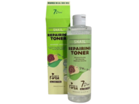 7Dew Repairing Toner, Snail, 10.14 fl oz/300 mL - thumbnail 1