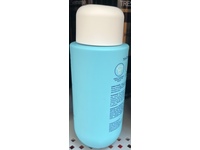 Cloud Weightless Nourishing Shampoo, Noni Oil, 12 fl oz/355 mL - Image 5