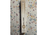 Sacheu All Day Color Stay-N Liquid Contour,02 Giving Iconic, 0.32 fl oz/9.57 mL - thumbnail 2