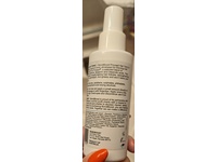 Bondi Boost Procapil Hair Tonic , 4.23 fl oz/125 mL - thumbnail 4