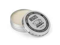 Reuzel Concentrate Hold Matte Pomade, 3.38 oz/95 g - Image 2