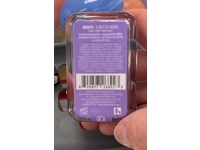 Nyx Cosmetics Makeup Buttermelt Highlighter, U Butta Werk, 0.17 oz/5 g - thumbnail 3