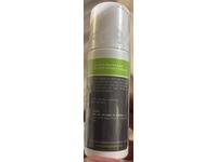 Dmso Dimethyl Sulfoxide Roll-On, 3 oz/89 mL - thumbnail 4
