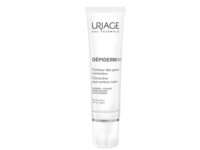 Uriage Depiderm Corrective Eye Contour, 15 mL - Image 2