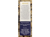 Revive Renewal Face Serum, 1 fl oz/30 mL - thumbnail 3