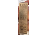 Stila Liqua-Play Liquid Eyeshadow, Cocoa Pop Matte, 0.153 fl oz/4.5 mL - thumbnail 3