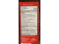 ThermaCare Heat Therapy Heat+Max Strength Lidocaine Pain Relief Roll On - thumbnail 3