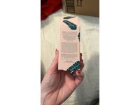 Coco & Eve Like A Virgin Miracle Hair Elixir, 3.38 fl oz/100 mL - thumbnail 6