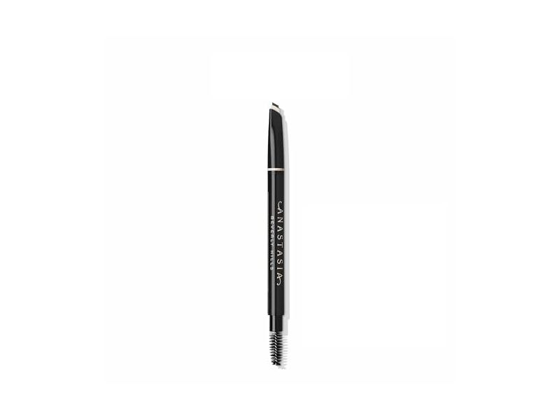 Anastasia Beverly Hills Archibrow Brow Pencil, Granite, 0.0017 oz/0.05 g