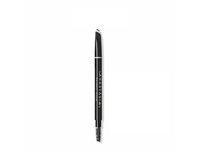Anastasia Beverly Hills Archibrow Brow Pencil, Granite, 0.0017 oz/0.05 g - thumbnail 1