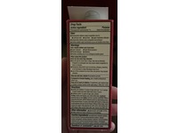 Equate Moisturizing Nasal Spray, Nasal Decongestant, 1 fl oz/30 mL - thumbnail 3