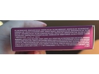 Benefit Hoola Wave Bronzer Balm, Original, 0.32 oz/9 g - thumbnail 3