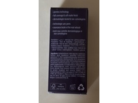 Tarte Amazonian Clay Full Coverage Foundation, 32S Medium Sand, 0.5 fl oz/15 mL - thumbnail 3