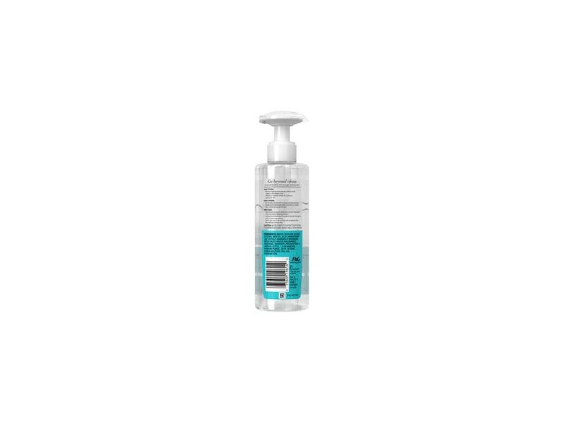 Olay Luminous Advanced Tone Perfecting Micellar Water, 8 fl oz/237 mL