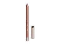 Fenty Beauty Trace'd Out Pencil Lip Liner, Pnut Butta, 0.044 oz/1.24 g - Image 2