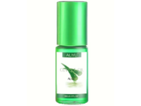 Auyu Cuticle Oil, Aloe, 0.17 fl oz/5 mL - thumbnail 1