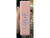 Byoma Boosted Barrier Hydrating Milky Moisturizer, 1.69 fl oz/50 mL - Image 5