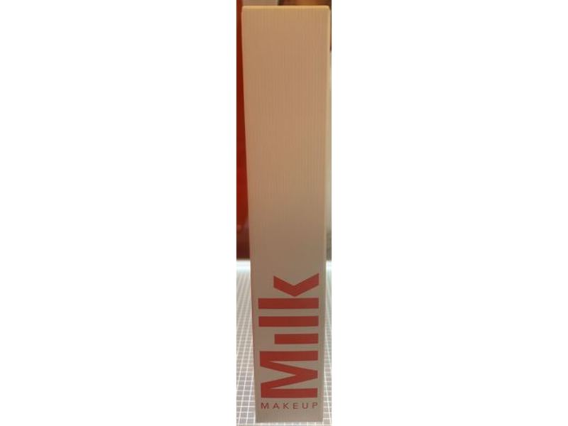 MILK Makeup Rise Natural Lift + Length Mascara, 0.34 oz