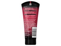 Olay Regenerist Detoxifying Pore Scrub Cleanser, 5.0 Fluid Ounce - thumbnail 2
