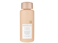 Kristin Ess Extra Gentle Shampoo , 10 fl oz/296 mL - thumbnail 1