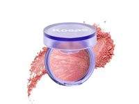 Kosas Blush is Life, Dreamland-Rosy Bronze, 0.16 oz/4.5 g - Image 2