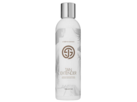 Sjolie Tan Extender, 8 fl oz/240 mL - thumbnail 1